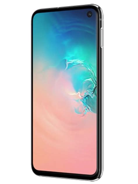 Best price for samsung galaxy s10e is rs. Samsung Galaxy S10e Price in Nigeria, Full Specs, Features ...