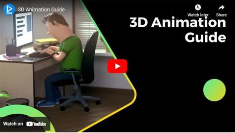 Top 148 How To 3d Animate For Beginners