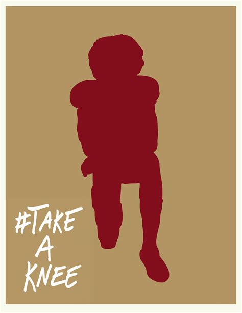 最も好ましい Take A Knee Art 318178 Take A Knee Art Saesipapictrhq