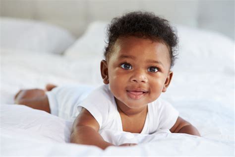549180 Best Black Baby Images Stock Photos And Vectors Adobe Stock