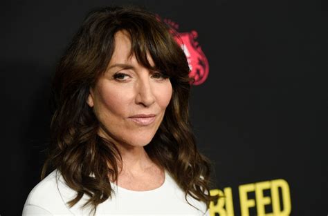Horoscopes Jan 19 2021 Katey Sagal Dont Rely On Others To Do