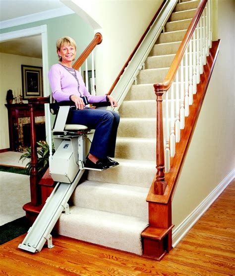 What To Consider While Looking For Stairlifts Hometone Home