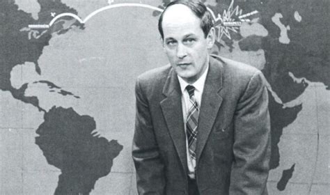 + add or change photo on imdbpro ». New book by Guy Lachappelle examines René Lévesque's world ...