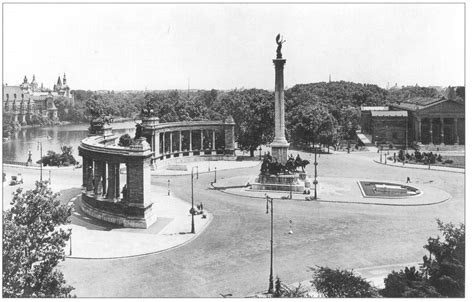 A rendőrség közleménye szerint 142 emberrel szemben történt feljelentés. XIV. kerület - Zugló | Legek tere - Hősök tere