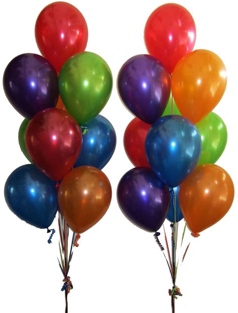 Party Balloons Helium Balloons Perth Balloon Decorations Same Day