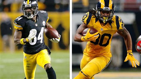 Try itstart a mock draft now. Full 10-team analyst fantasy football mock draft No.2