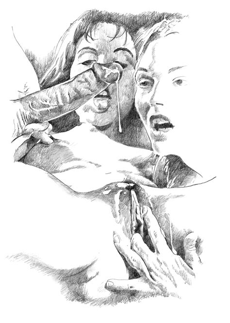 Pencil Drawings Of Erotica 32 Pics Xhamster