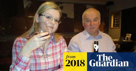 we didn t expect skripals to survive says salisbury poisoning doctor sergei skripal the