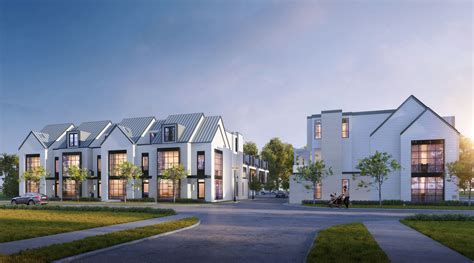 Fun and leisure with oakville homes. Water Walk at Bronte Harbour - Oakville by Wyatt ...