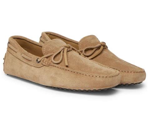 Kasut bertali ini digemari ramai orang dan boleh dipadankan dengan aneka outfit. Jenis-Jenis Kasut Kasual Untuk Kegunaan Di Pejabat ...