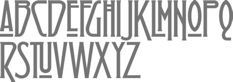 This font come in ttf format and support 65 glyphs. Carouselambra Font...Led Zepplin Font....MAN CAVE | Led ...