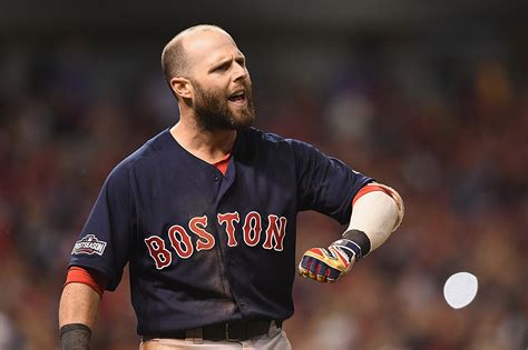 Dustin Pedroia Announces Retirement After 14 Years With Red Sox