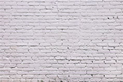 White Brick Wall Texture Background Images Slike Images And Photos Finder