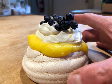 Relevance popular quick & easy. Dried Blueberry Recipes