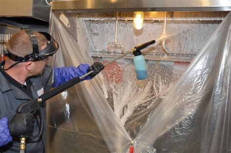 We did not find results for: Understanding Commercial Kitchen Cleaning | kitchen ...