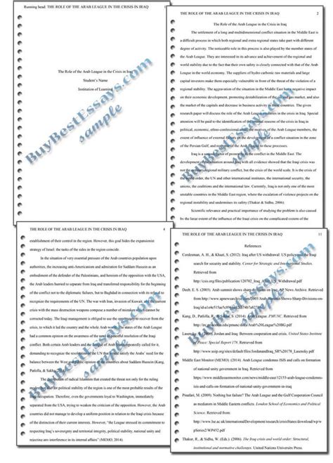Student name antioch university santa barbara. Apa Written Paper Example - SEONegativo.com