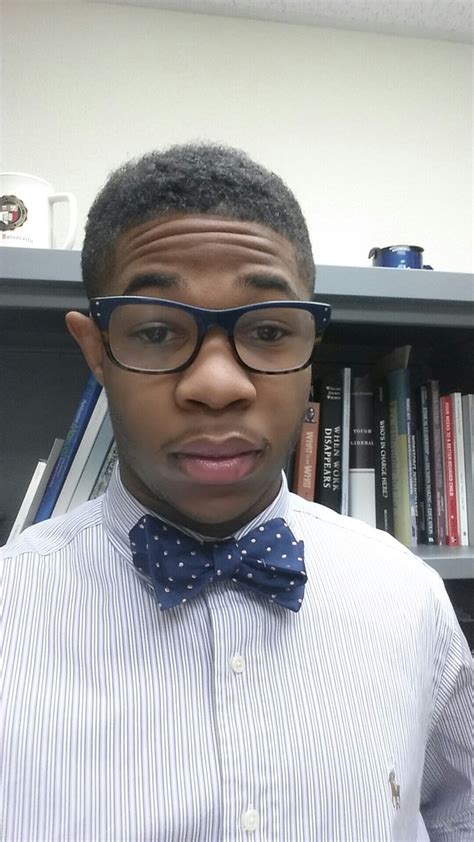 Top Ph D Programs Eye Genius Black Boy Huffpost Communities