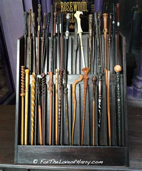 Check spelling or type a new query. Interactive Harry Potter Wands | Harry potter wand, Wands, Interactive wands