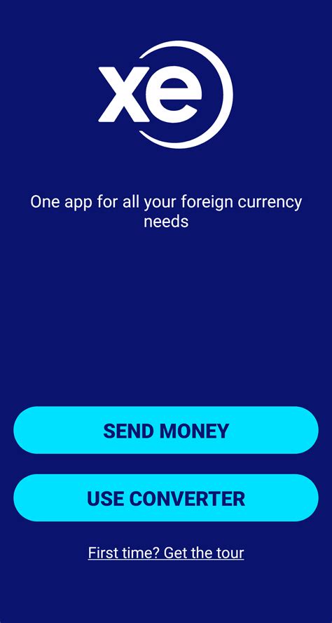 Auch unterwegs den unwettern immer einen schritt voraus sein. Reise? App geht's! Deine Helfer im Urlaub