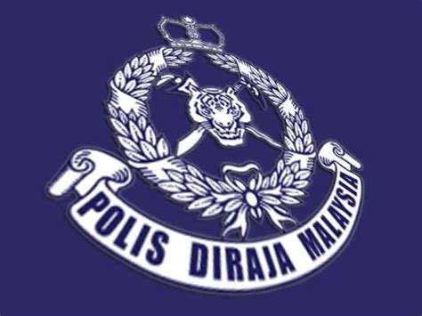 .(rmco) phase between 10 june and 31 august.60 the prime minister also announced that travel would be allowed from 10 june under the rmco except in areas remaining under the enhanced. Ismail Sabri: Pub, nightclub activities top RMCO ...