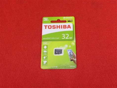 Digistone 行動硬碟 防震收納包 牛津布 適用 2.5吋硬碟 行動電源 記憶卡. SanDisk 記憶卡 64G Ultra Micro SD 64GB 另有 創見 威剛 32G 16G 128G | Yahoo奇摩拍賣