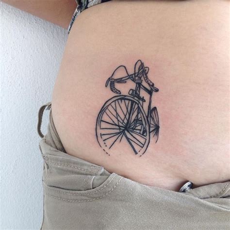 Https://wstravely.com/tattoo/bike Tattoo Designs Tumblr