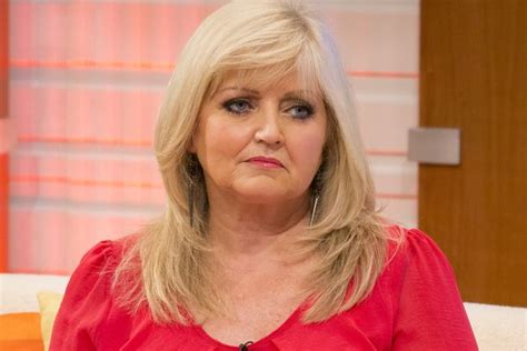 She also lost her elder sister and husband to cancer. Linda Nolan fraud case: Council DROP legal proceedings ...