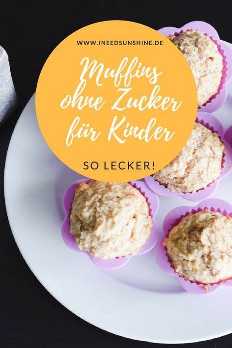 Pin auf baby