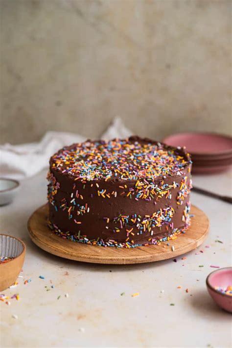 Buy Enjoy Discounts Cake Cake Funfetti Decorating Sprinkles Homemade Tool Kit Bags Etc For