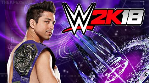 In this wwe 2k18 free download pc game carry opponents in 4 different styles. WWE 2k18 - XBOX360 - Torrents Games