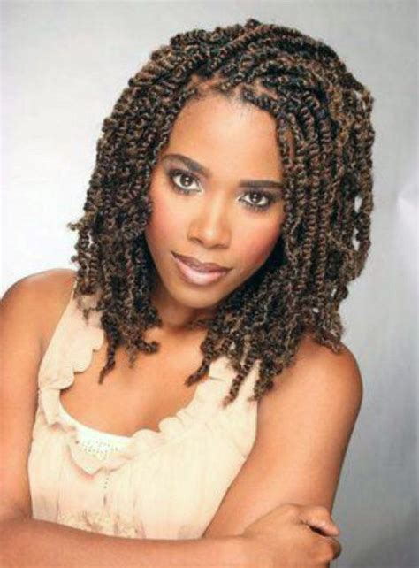 50 Senegalese Twist Hair Styles Loved By Millions Of Women In 2020 Senegalese Twist Hairstyles
