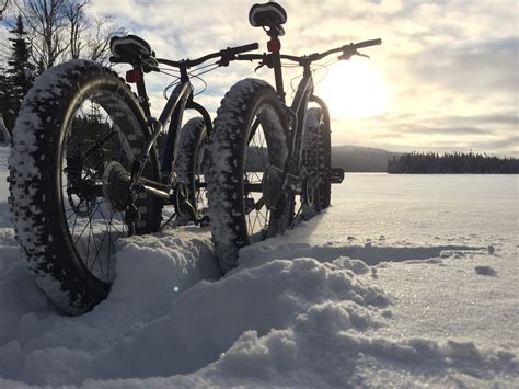無料画像 自転車 車両 天気 シーズン スポーツ用品 マウンテンバイク 冬の風景 レース フリーライド 雪の多い枝 サイクルスポーツ オフロード 2048x1536