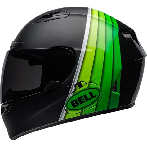 *for the first time the helmet inner padding may feel some tight but as you will wear it will fit as per your head size to here, is the full list of motorcycle helmet size chart. Bell Qualifier DLX MIPS Motorcycle Helmet | Richmond Honda ...