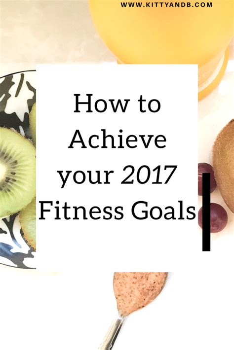 Why January Is Not The Best Time To Start Your Fitness Goals Fitness