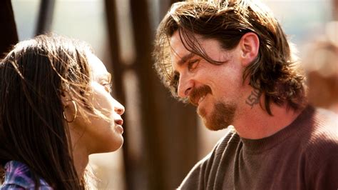 Когда родни бэйз таинственно исчезает, а правоохранительные органы при этом действуют недостаточно быстро. Out of the Furnace Trailer 2013 Christian Bale Movie ...