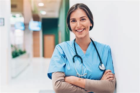 Locum Tenens Or Telemedicine A Guide For Moonlighting Physicians Medlink