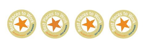 Best-Places-to-Work-in-Kentucky-15-16-17-18 | NetGain Technologies
