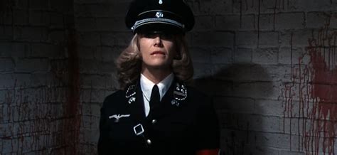 Ilsa She Wolf Of The Ss 1975