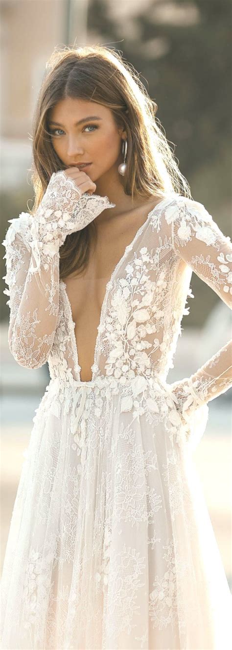 Fashion Nova White Wedding Dress Depo Lyrics