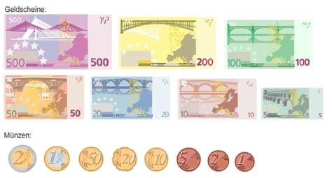 Geldscheine zum spielen ausdrucken / 50 euro schein zum ausdrucken 50 euro schein in din a 4 ausdrucken jun 08, 2021 · geldscheine zum spielen ausdrucken : Umwandeln von Geldeinheiten - bettermarks