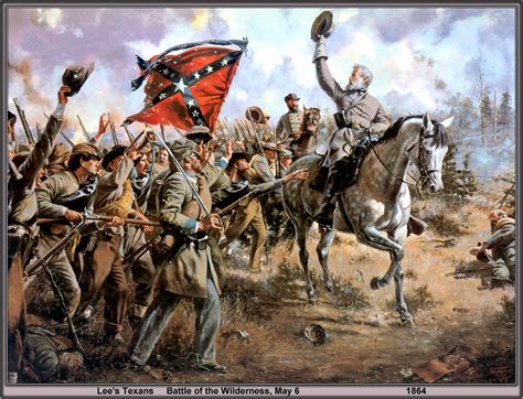 Don Troiani Artwork Page 3 American Civil War Forums