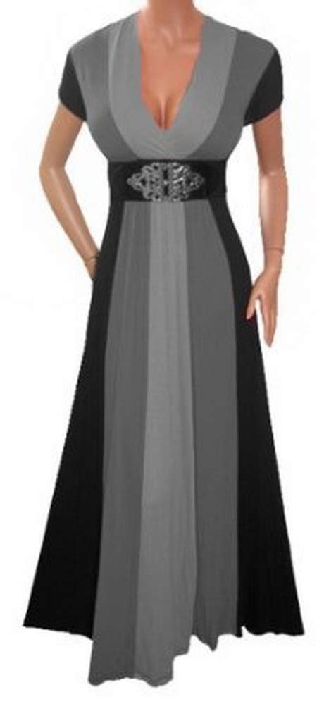 Slimming wedding dresses for plus size. Slimming plus size dresses