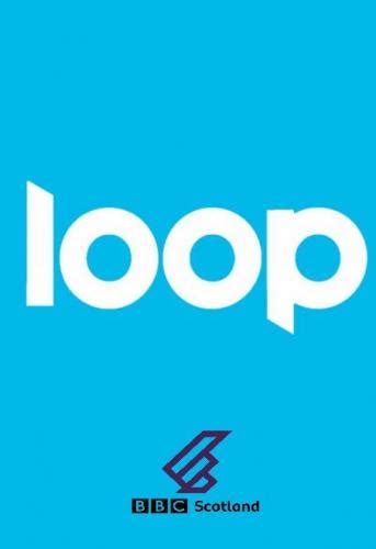 Loop Next Episode Air Date And Countdown