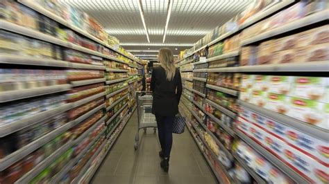 Enflasyon hesaplama aracı * doldurulması zorunlu alanlar. Mart ayı enflasyon rakamları açıklandı… TÜİK 2021 Mart ...