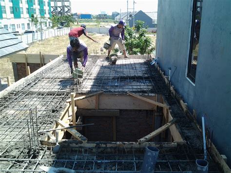Oleh sebab itulah hal wajar jika terdapat perbedaan harga, meskipun tidak terlalu besar namun tetap saja hal ini berbeda. rumahminimalis, biaya renovasi rumah sederhana, permainan ...
