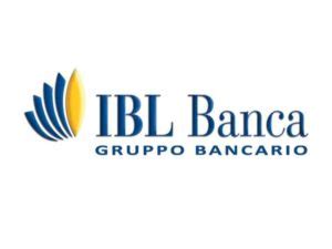 Indici di solidità patrimoniale (al 31/12/2020) cet 1 16% (12,5% a fine 2019) total capital ratio 17,5% (13,7% a fine 2019) entrambi gli indici di vigilanza prudenziale. Ibl Banca Lavora Con Noi - To Whom It May Concern Letter