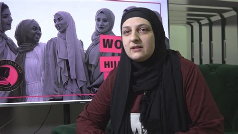 Obilježen Svjetski dan hidžaba YouTube