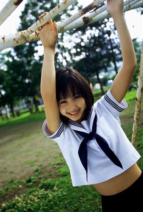 pin by sandy2014lou on jk photo school girl japan cute japanese girl school girl