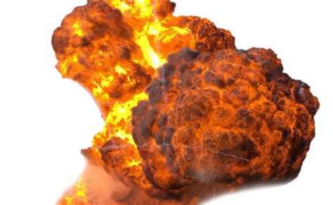 Explosion Fire Flame Png Image Purepng Free Transparent Cc0 Png Image