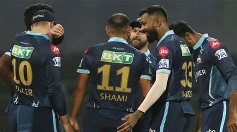 Gt Vs Dc Ipl 2022 Prediction Who Will Win Gujarat Titans Vs Delhi